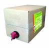 PRO NEO VERT ANTI-CALCAIRE PRO NEO VERT ANTI-CALCAIRE