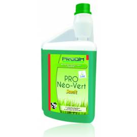 PRO NEO VERT SANIT