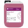 NU-POWER KLEEN 2x5L NU-POWER KLEEN 2x5L