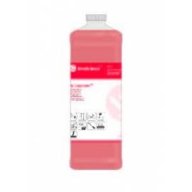 NU-SUPRÊME 12x1L