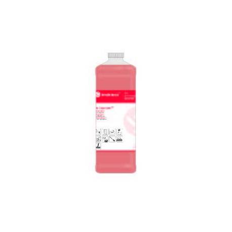 NU-SUPRÊME 12x1L