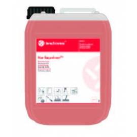 NU-SUPRÊME 2x5L