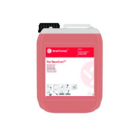 NU-SUPRÊME 2x5L