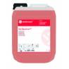 NU-SUPRÊME 2x5L NU-SUPRÊME 2x5L