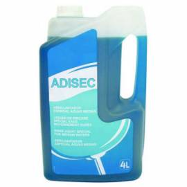 ADISEC