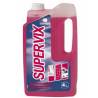 SUPERVIX SUPERVIX
