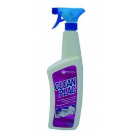 CLEAN-PLAC