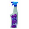CLEAN-PLAC CLEAN-PLAC