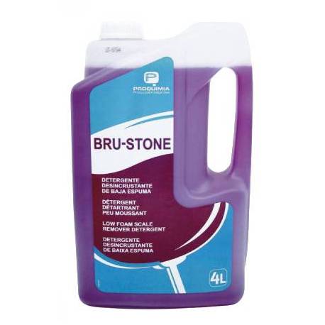BRU-STONE