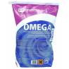 OMEGA OMEGA