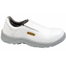 CHAUSSURES DE SÉCURITÉ "ROBION 3 S2 SRC"