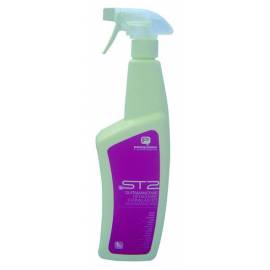 ST2