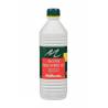 ALCOOL INDUSTRIEL 95°