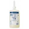 SAVON LIQUIDE DOUX 1 L SAVON LIQUIDE DOUX 1 L