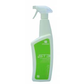 ST3