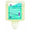 PUREBAC FOAM WASH PUREBAC FOAM WASH