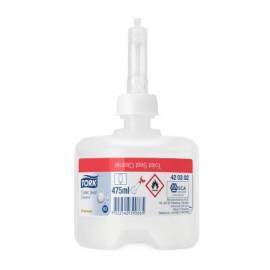 NETTOYANT ABATTANT DE TOILETTE 475 ml
