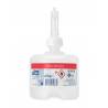 NETTOYANT ABATTANT DE TOILETTE 475 ml