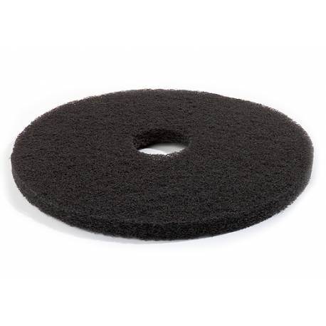 DISQUE NOIR