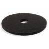 DISQUE NOIR