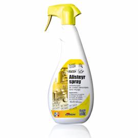 ALISTEYR SPRAY