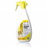 ALISTEYR SPRAY ALISTEYR SPRAY