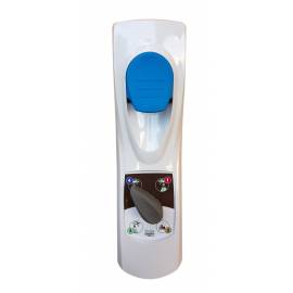 STATION DE DILUTION ACCUDOSE