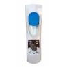 STATION DE DILUTION ACCUDOSE