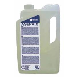 ASEPVIX