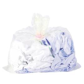 SACS SOLUBLES