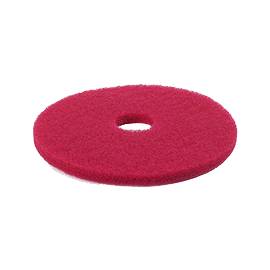 DISQUE ROUGE