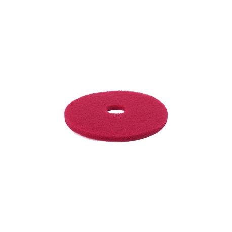 DISQUE ROUGE