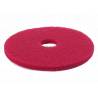DISQUE ROUGE