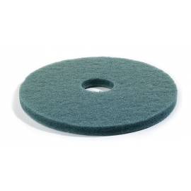 DISQUES VERTS