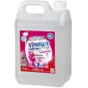 VINAIGRE 14°