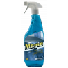 MAGIC