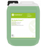 SAVON MOUSSE NU-HYDRA FOAMMC SAVON MOUSSE NU-HYDRA FOAMMC