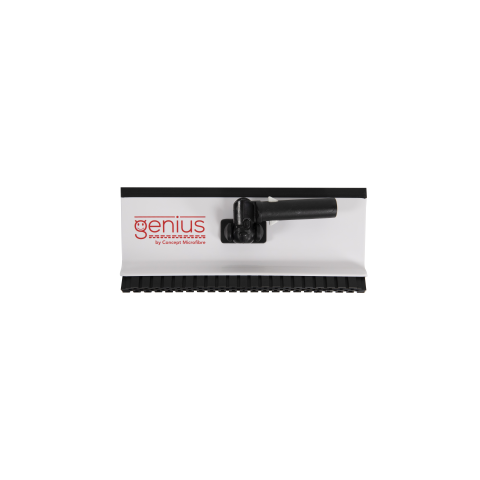 SUPPORT VELCRO GENIUS 25CM