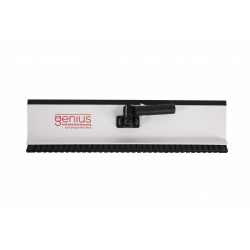 SUPPORT VELCRO GENIUS 25CM