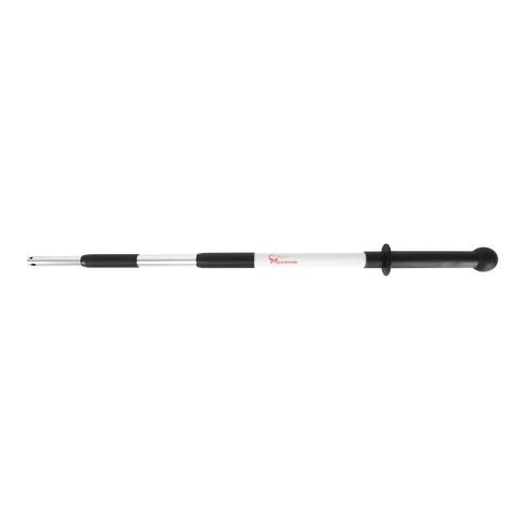 MANCHE TELESCOPIQUE 105 À 180 CM