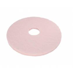 DISQUE DÉCAPAGE MARRON