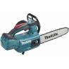 TRONÇONNEUSE D'ÉLAGAGE ÉLECTRIQUE 25 CM TRONÇONNEUSE D'ÉLAGAGE ÉLECTRIQUE 25 CM
