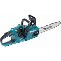TRONÇONNEUSE D'ÉLAGAGE ÉLECTRIQUE 25 CM