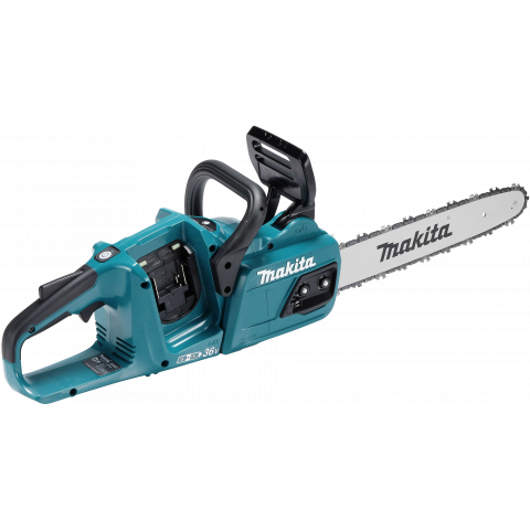 TRONÇONNEUSE D'ÉLAGAGE ÉLECTRIQUE 25 CM