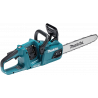 TRONÇONNEUSE D'ÉLAGAGE ÉLECTRIQUE 25 CM TRONÇONNEUSE D'ÉLAGAGE ÉLECTRIQUE 25 CM