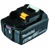 BATTERIE 18V/6A