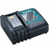 CHARGEUR RAPIDE DC18RC