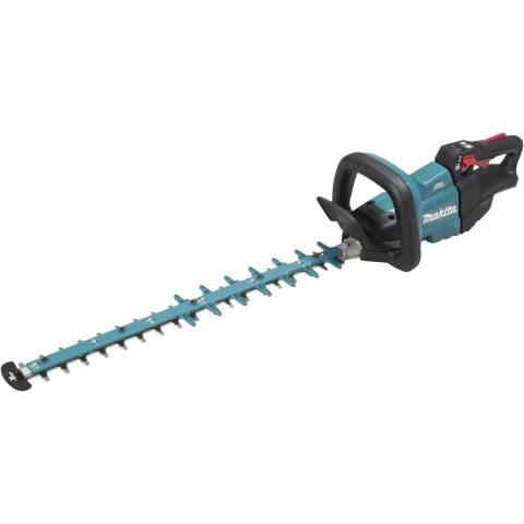 TAILLE HAIE 60 CM