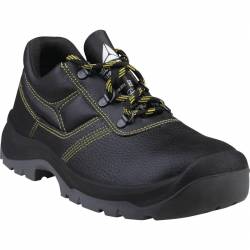 CHAUSSURES BASSES DE SÉCURITÉ "JET S1P SRC"