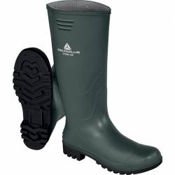 BOTTES PVC "JOUCAS2 OB E SRC"